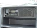FM/AMラジオが付いています。ナビやオーディオの取り付けも賜わります。詳しくは営業部員にお尋ねください。