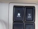６６０　Ｅ　ハイルーフ　純正ナビ　バックモニター　電動スライドドア　コンパクトなのに広い車室のクリッパーリオ　後席をたたみ込めばびっくり空間の出来上がり！！　遊びのベースに　お仕事のお供にいかがですか。（28枚目）
