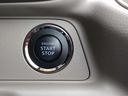 ６６０　Ｅ　弊社元試乗車　ハイルーフ　純正ナビ／バックカメラ／電動スライドドア　　コンパクトなのに広い車室のクリッパーリオ　後席をたたみ込めばびっくり空間の出来上がり！！　遊びのベースに　お仕事のお供にいかがですか（10枚目）