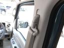 ６６０　Ｅ　弊社元試乗車　ハイルーフ　純正ナビ／バックカメラ／電動スライドドア　　コンパクトなのに広い車室のクリッパーリオ　後席をたたみ込めばびっくり空間の出来上がり！！　遊びのベースに　お仕事のお供にいかがですか（27枚目）