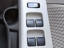 ６６０　Ｅ　弊社元試乗車　ハイルーフ　純正ナビ／バックカメラ／電動スライドドア　　コンパクトなのに広い車室のクリッパーリオ　後席をたたみ込めばびっくり空間の出来上がり！！　遊びのベースに　お仕事のお供にいかがですか（70枚目）