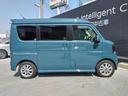 ６６０　Ｅ　弊社元試乗車　ハイルーフ　純正ナビ／バックカメラ／電動スライドドア　　コンパクトなのに広い車室のクリッパーリオ　後席をたたみ込めばびっくり空間の出来上がり！！　遊びのベースに　お仕事のお供にいかがですか（80枚目）