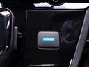 アクセルペダルだけで加減速をコントロールするe-Pedalにクリープ機能を採用し、使いやすさを高めました。