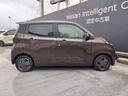 日産カーライフ保険『ニカホ』は、当社で自動車保険へご加入いただいた方にしか付かない『3つの特典』がございます。詳しくは営業部員へお尋ね下さい。