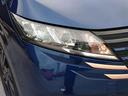 １．２　Ｘ　９０周年記念車　９インチナビ／アラウンドモニター／ＬＥＤヘッド（20枚目）