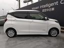 日産カーライフ保険『ニカホ』は、当社で自動車保険へご加入いただいた方にしか付かない『3つの特典』がございます。詳しくは営業部員へお尋ね下さい。