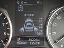昼夜を問わず視認性に優れたファインビジョンメーター採用。さまざまな車両情報や燃費情報・走行可能距離なども表示するメーター内5インチカラーディスプレイを採用。