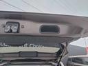 660ハイウェイスターGターボプロパイロットエディション 9インチナビ/アラウンドモニター/LEDヘッド 自動車専用道路で先行車両との車間距離を一定に保つようにハンドル操作を支援し、ドライバーの運転をサポートする、同一車線運転支援技術「プロパイロット」搭載(47枚目)