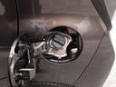 660ハイウェイスターGターボプロパイロットエディション 9インチナビ/アラウンドモニター/LEDヘッド 自動車専用道路で先行車両との車間距離を一定に保つようにハンドル操作を支援し、ドライバーの運転をサポートする、同一車線運転支援技術「プロパイロット」搭載(48枚目)