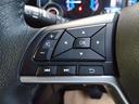 660ハイウェイスターGターボプロパイロットエディション 9インチナビ/アラウンドモニター/LEDヘッド 自動車専用道路で先行車両との車間距離を一定に保つようにハンドル操作を支援し、ドライバーの運転をサポートする、同一車線運転支援技術「プロパイロット」搭載(51枚目)
