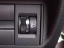 660ハイウェイスターGターボプロパイロットエディション 9インチナビ/アラウンドモニター/LEDヘッド 自動車専用道路で先行車両との車間距離を一定に保つようにハンドル操作を支援し、ドライバーの運転をサポートする、同一車線運転支援技術「プロパイロット」搭載(52枚目)