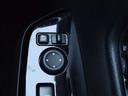 660ハイウェイスターGターボプロパイロットエディション 9インチナビ/アラウンドモニター/LEDヘッド 自動車専用道路で先行車両との車間距離を一定に保つようにハンドル操作を支援し、ドライバーの運転をサポートする、同一車線運転支援技術「プロパイロット」搭載(68枚目)