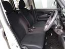 660 ハイウェイスターX プロパイロットエディション 弊社元社用車/両側電動スライド/9インチナビ 自動車専用道路で先行車両との車間距離を一定に保つようにハンドル操作を支援し、ドライバーの運転をサポートする、同一車線運転支援技術「プロパイロット」搭載(17枚目)