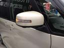 660 ハイウェイスターX プロパイロットエディション 弊社元社用車/両側電動スライド/9インチナビ 自動車専用道路で先行車両との車間距離を一定に保つようにハンドル操作を支援し、ドライバーの運転をサポートする、同一車線運転支援技術「プロパイロット」搭載(23枚目)