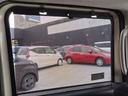 660 ハイウェイスターX プロパイロットエディション 弊社元社用車/両側電動スライド/9インチナビ 自動車専用道路で先行車両との車間距離を一定に保つようにハンドル操作を支援し、ドライバーの運転をサポートする、同一車線運転支援技術「プロパイロット」搭載(31枚目)
