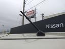 660 ハイウェイスターX プロパイロットエディション 弊社元社用車/両側電動スライド/9インチナビ 自動車専用道路で先行車両との車間距離を一定に保つようにハンドル操作を支援し、ドライバーの運転をサポートする、同一車線運転支援技術「プロパイロット」搭載(42枚目)