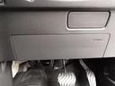 660 ハイウェイスターX プロパイロットエディション 弊社元社用車/両側電動スライド/9インチナビ 自動車専用道路で先行車両との車間距離を一定に保つようにハンドル操作を支援し、ドライバーの運転をサポートする、同一車線運転支援技術「プロパイロット」搭載(60枚目)