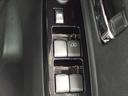 660 ハイウェイスターX プロパイロットエディション 弊社元社用車/両側電動スライド/9インチナビ 自動車専用道路で先行車両との車間距離を一定に保つようにハンドル操作を支援し、ドライバーの運転をサポートする、同一車線運転支援技術「プロパイロット」搭載(70枚目)