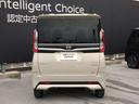 660 ハイウェイスターX プロパイロットエディション 弊社元社用車/両側電動スライド/9インチナビ 自動車専用道路で先行車両との車間距離を一定に保つようにハンドル操作を支援し、ドライバーの運転をサポートする、同一車線運転支援技術「プロパイロット」搭載(79枚目)