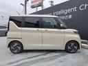 660 ハイウェイスターX プロパイロットエディション 弊社元社用車/両側電動スライド/9インチナビ 自動車専用道路で先行車両との車間距離を一定に保つようにハンドル操作を支援し、ドライバーの運転をサポートする、同一車線運転支援技術「プロパイロット」搭載(80枚目)