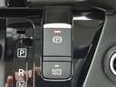 660 ハイウェイスターX プロパイロットエディション 弊社元社用車/9インチナビ/スマートルームミラー 自動車専用道路で先行車両との車間距離を一定に保つようにハンドル操作を支援し、ドライバーの運転をサポートする、同一車線運転支援技術「プロパイロット」搭載(13枚目)
