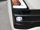 660 ハイウェイスターX プロパイロットエディション 弊社元社用車/9インチナビ/スマートルームミラー 自動車専用道路で先行車両との車間距離を一定に保つようにハンドル操作を支援し、ドライバーの運転をサポートする、同一車線運転支援技術「プロパイロット」搭載(22枚目)