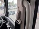 660 ハイウェイスターX プロパイロットエディション 弊社元社用車/9インチナビ/スマートルームミラー 自動車専用道路で先行車両との車間距離を一定に保つようにハンドル操作を支援し、ドライバーの運転をサポートする、同一車線運転支援技術「プロパイロット」搭載(29枚目)