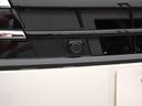 660 ハイウェイスターX プロパイロットエディション 弊社元社用車/9インチナビ/スマートルームミラー 自動車専用道路で先行車両との車間距離を一定に保つようにハンドル操作を支援し、ドライバーの運転をサポートする、同一車線運転支援技術「プロパイロット」搭載(36枚目)