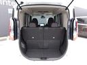 660 ハイウェイスターX プロパイロットエディション 弊社元社用車/9インチナビ/スマートルームミラー 自動車専用道路で先行車両との車間距離を一定に保つようにハンドル操作を支援し、ドライバーの運転をサポートする、同一車線運転支援技術「プロパイロット」搭載(41枚目)