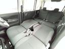 660 ハイウェイスターX プロパイロットエディション 弊社元社用車/9インチナビ/スマートルームミラー 自動車専用道路で先行車両との車間距離を一定に保つようにハンドル操作を支援し、ドライバーの運転をサポートする、同一車線運転支援技術「プロパイロット」搭載(45枚目)