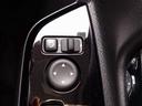 660 ハイウェイスターX プロパイロットエディション 弊社元社用車/9インチナビ/スマートルームミラー 自動車専用道路で先行車両との車間距離を一定に保つようにハンドル操作を支援し、ドライバーの運転をサポートする、同一車線運転支援技術「プロパイロット」搭載(63枚目)