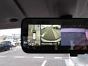 660 ハイウェイスターX プロパイロットエディション 弊社元社用車/9インチナビ/スマートルームミラー 自動車専用道路で先行車両との車間距離を一定に保つようにハンドル操作を支援し、ドライバーの運転をサポートする、同一車線運転支援技術「プロパイロット」搭載(74枚目)