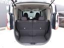 660 ハイウェイスターX 弊社元社用車 電動スライドドア/9インチナビ/アラウンドビューモニター 迫力あるフロントフェイスにスポーティで上質なインテリア、エマブレ&踏み間違い防止アシスト、さらに車線逸脱防止アシストを標準装備しました(41枚目)