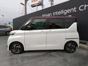 660 ハイウェイスターX 弊社元社用車 電動スライドドア/9インチナビ/アラウンドビューモニター 迫力あるフロントフェイスにスポーティで上質なインテリア、エマブレ&踏み間違い防止アシスト、さらに車線逸脱防止アシストを標準装備しました(78枚目)