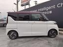 660 ハイウェイスターX 弊社元社用車 電動スライドドア/9インチナビ/アラウンドビューモニター 迫力あるフロントフェイスにスポーティで上質なインテリア、エマブレ&踏み間違い防止アシスト、さらに車線逸脱防止アシストを標準装備しました(80枚目)