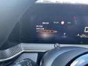 1.2 S 9インチナビ/アラウンドモニター/アダプティブLEDヘッドライト 力強さ、なめらかさ、静かさ、すべてが進化した電気の走り。全方位運転支援システムが安心感を後押しする第二世代e-POWERノート(26枚目)