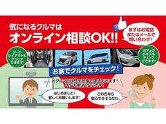 新車の輝きを取り戻せる２つのボディーコート。今なら１０，０００円分サポートキャンペーン中！ 4