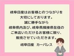 μξϤҤ礦֤ȤʤޤʱߤޤԤϤޤ󡣰¿ƤƤᡢŹ֤γǧǤ뤪ͤˤΤ䤷Ƥޤ 5