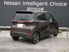 Ǽǰ򤵤ƤޤԵΥ̵¤Υ磻ݾդǤΤǰ¿Ƥꤤޤ 2