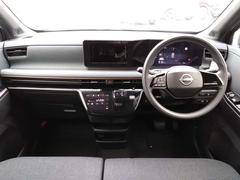 ФĥξʤѥͤѤ뤳Ȥ­ڡ硢ɥ롼ʰưưפǤ󥯥꡼˥󥰺Ѥߤǡ⥭쥤Ǥ 5