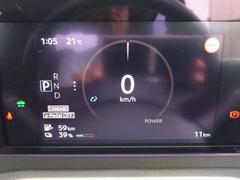 ԡɥ᡼䥨⡼ɥ󥸥˲äɥ饤֥ԥ塼ǽܤΥɥХ󥹥ɥɥ饤֥ȥǥץ쥤ʣ顼ǥץ쥤ˡ 6