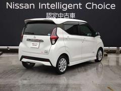 Ǽǰ򤵤ƤޤԵΥ̵¤Υ磻ݾդǤΤǰ¿Ƥꤤޤ 2