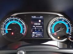 鷺ǧͥ줿եӥ᡼ѡƼμξ³ǽΥǳʤɤɽ룴վɥ饤֥ȥǥץ쥤ܤǤ 5