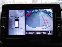 ޤ夫鸫֤ɽ륢饦ɥӥ塼˥դˣͣϣġʰưʪΡ˵ǽˤꡢϤΰưʪΤǥץ쥤ɽȥ֥դ¥ޤ 7