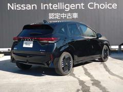 Ǽǰ򤵤ƤޤԵΥ̵¤Υ磻ݾդǤΤǰ¿Ƥꤤޤ 2