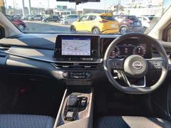 ѥͼϤΤ褦˵ǽŪˤޤȤޤäƤޤ󥯥꡼˥󥰺Ѥߤǡ⥭쥤Ǥ 4