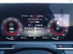 Υ磻ɣ̣ãĥ᡼ѥͥ롣ԡɥ᡼䥨⡼ɥ󥸥˲äɥ饤֥ԥ塼ǽܤ緿󥿡եǥץ쥤 5