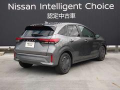 Ǽǰ򤵤ƤޤԵΥ̵¤Υ磻ݾդǤΤǰ¿Ƥꤤޤ 2