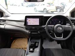 ѥͼϤΤ褦˵ǽŪˤޤȤޤäƤޤ󥯥꡼˥󥰺Ѥߤǡ⥭쥤Ǥ 5