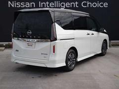 Ǽǰ򤵤ƤޤԵΥ̵¤Υ磻ݾդǤΤǰ¿Ƥꤤޤ 2